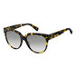 Saulesbrilles sievietēm Marc Jacobs MARC-378-S-086-9O cena un informācija | Saulesbrilles sievietēm | 220.lv