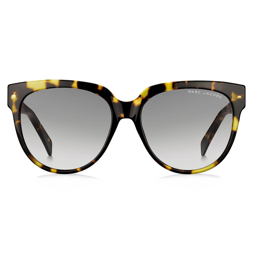 Saulesbrilles sievietēm Marc Jacobs MARC-378-S-086-9O cena un informācija | Saulesbrilles sievietēm | 220.lv