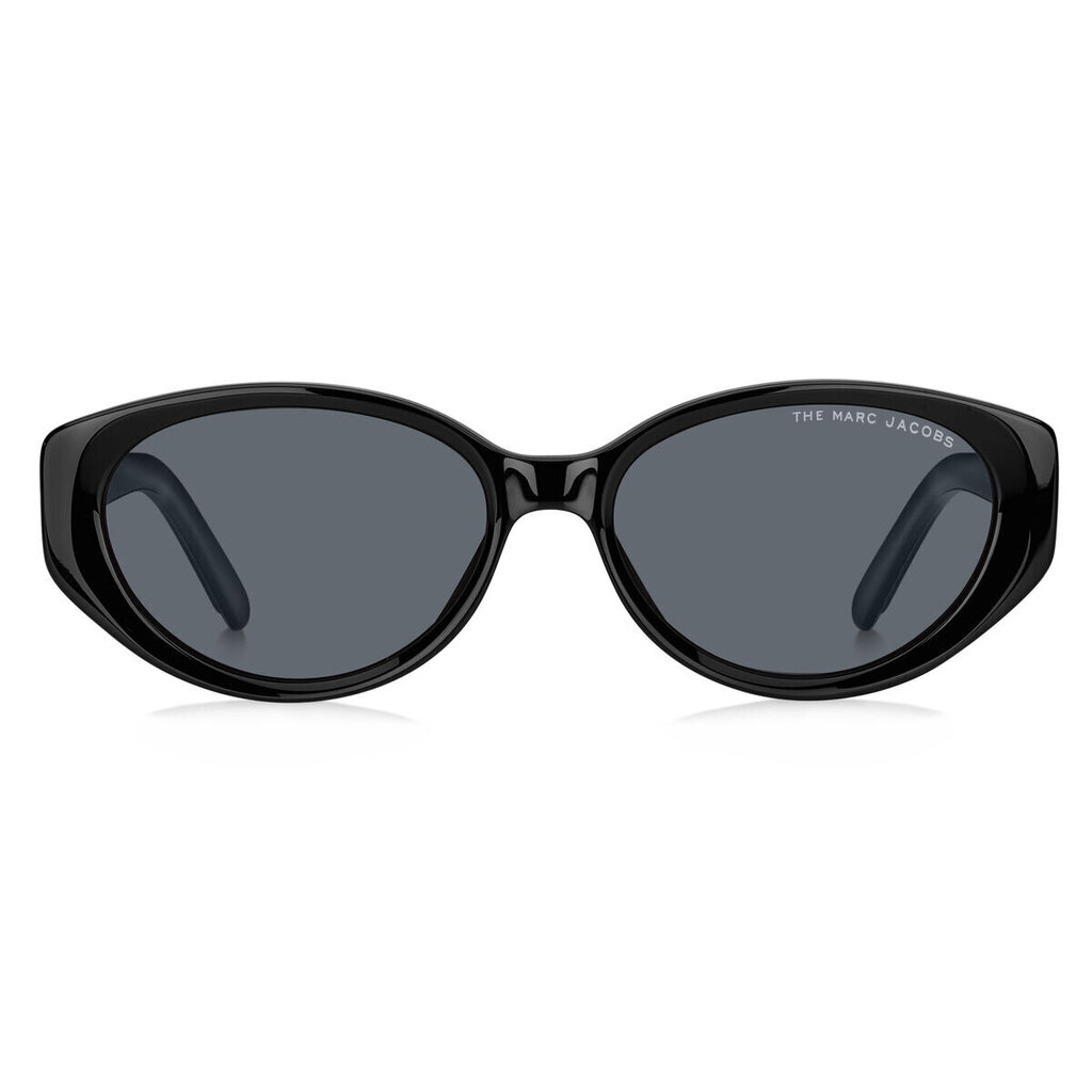 Saulesbrilles sievietēm Marc Jacobs MARC-460-S-807-IR cena un informācija | Saulesbrilles sievietēm | 220.lv