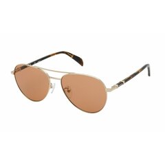 Saulesbrilles sievietēm Tous S0376496 цена и информация | Женские солнцезащитные очки | 220.lv