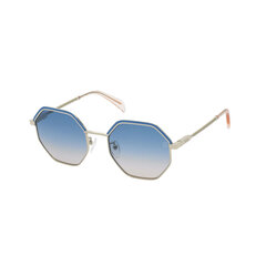 Saulesbrilles sievietēm Tous S0376499 цена и информация | Женские солнцезащитные очки | 220.lv