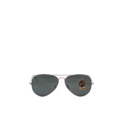 Saulesbrilles sievietēm Ray-Ban S7267205 cena un informācija | Saulesbrilles sievietēm | 220.lv