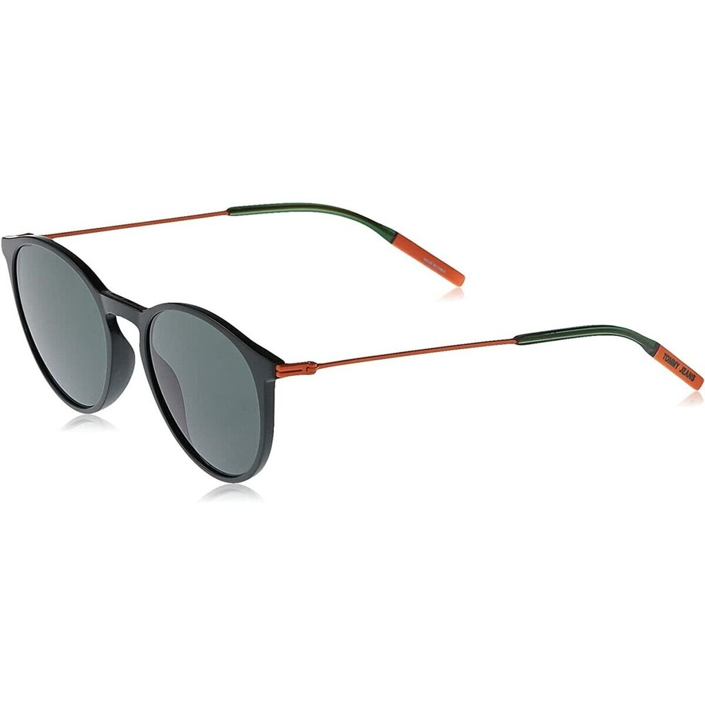 Saulesbrilles sievietēm Tommy Hilfiger TJ S7240722 цена и информация | Saulesbrilles sievietēm | 220.lv