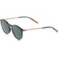 Saulesbrilles sievietēm Tommy Hilfiger TJ S7240722 цена и информация | Saulesbrilles sievietēm | 220.lv