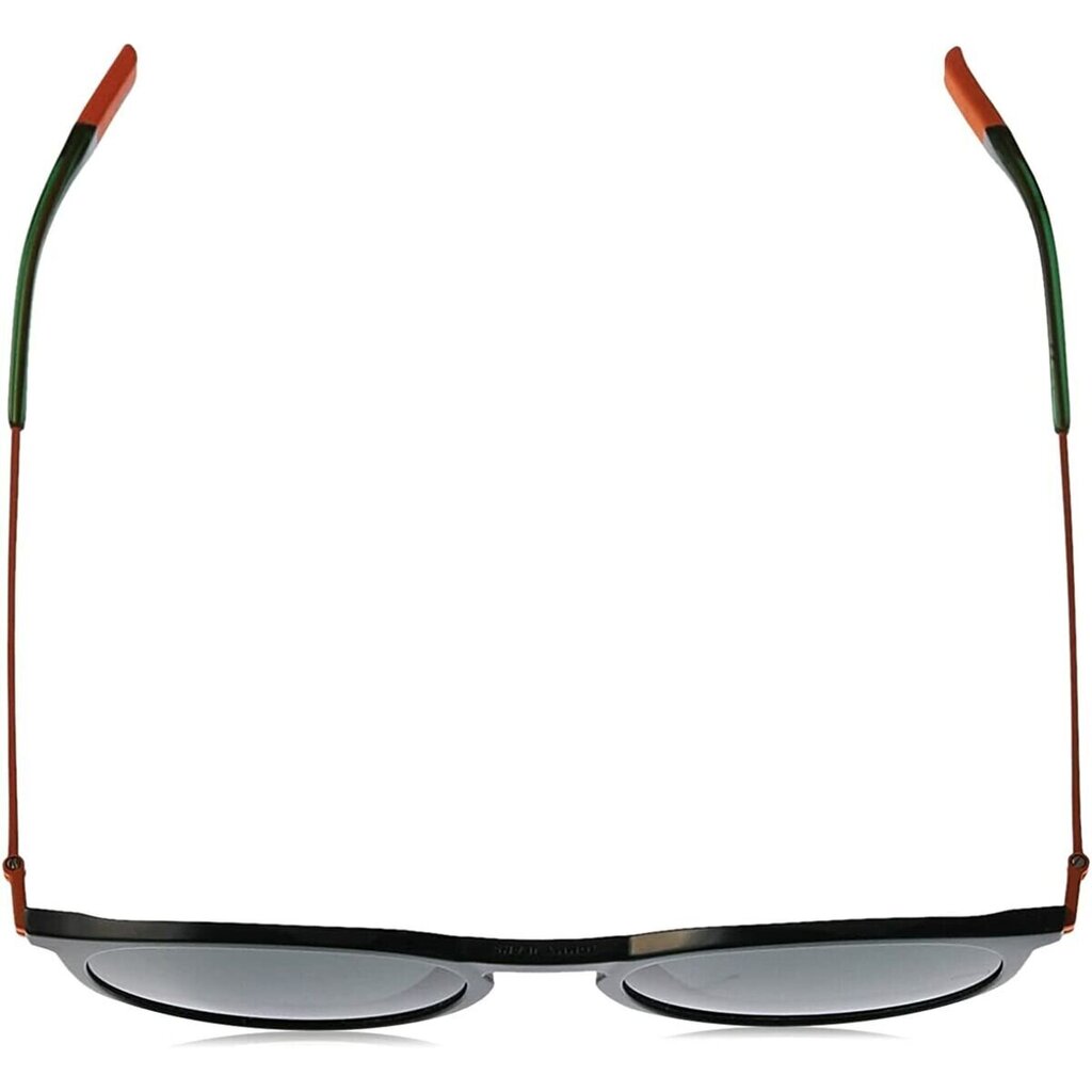 Saulesbrilles sievietēm Tommy Hilfiger TJ S7240722 цена и информация | Saulesbrilles sievietēm | 220.lv