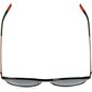 Saulesbrilles sievietēm Tommy Hilfiger TJ S7240722 цена и информация | Saulesbrilles sievietēm | 220.lv