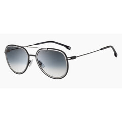 Saulesbrilles sievietēm Hugo Boss S цена и информация | Женские солнцезащитные очки | 220.lv