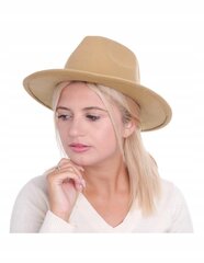 Cepures sievietēm KP-02A cena un informācija | Sieviešu cepures | 220.lv
