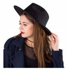 Cepures sievietēm KP-05 cena un informācija | Sieviešu cepures | 220.lv