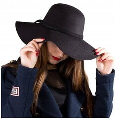 Cepure sievietēm KP-07 cena un informācija | Sieviešu cepures | 220.lv