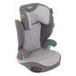 Autokrēsliņš Graco Affix i-size R129, 15-36 kg, Iron cena un informācija | Autokrēsliņi | 220.lv