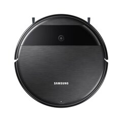 Samsung VR05R5050WK cena un informācija | Samsung Saimniecībai | 220.lv