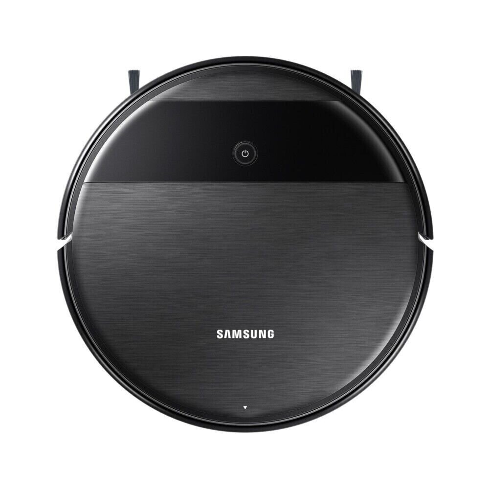 Samsung VR05R5050WK cena un informācija | Putekļu sūcēji - roboti | 220.lv