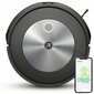 iRobot Roomba j5 цена и информация | Putekļu sūcēji - roboti | 220.lv