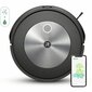 iRobot Roomba j5 цена и информация | Putekļu sūcēji - roboti | 220.lv