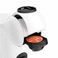 Krups Dolce Gusto Genio S cena un informācija | Kafijas automāti | 220.lv