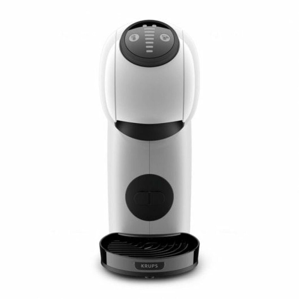 Krups Dolce Gusto Genio S цена и информация | Kafijas automāti | 220.lv