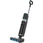 Cecotec FreeGo Wash&Vacuum 200 W цена и информация | Putekļu sūcēji - slotas | 220.lv