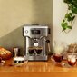 Cecotec Power Espresso 20 цена и информация | Kafijas automāti | 220.lv