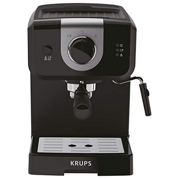 Krups XP3208 цена и информация | Kafijas automāti | 220.lv