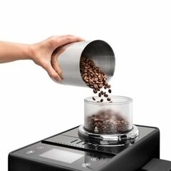 DeLonghi Rivelia EXAM440 cena un informācija | Kafijas automāti | 220.lv