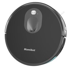 Mamibot EXVAC680S cena un informācija | Putekļu sūcēji - roboti | 220.lv