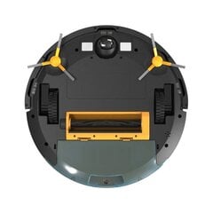  Mamibot EXVAC680S цена и информация | Пылесосы-роботы | 220.lv