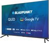 Blaupunkt 50QBG7000S cena un informācija | Televizori | 220.lv