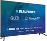 Blaupunkt 50QBG7000S цена и информация | Televizori | 220.lv