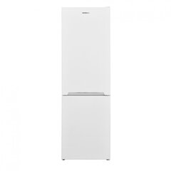 Heinner HCNF-V291E++ цена и информация | Холодильники | 220.lv