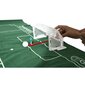 Galda spēle Megableu Subbuteo - Champions League Edition цена и информация | Galda spēles | 220.lv