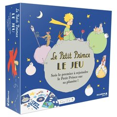 Galda spēle Dujardin Le petit prince - Le Jeu цена и информация | Настольные игры, головоломки | 220.lv