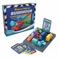 Izglītojošā spēle Ravensburger Rush Hour Deluxe, ENG cena un informācija | Galda spēles | 220.lv