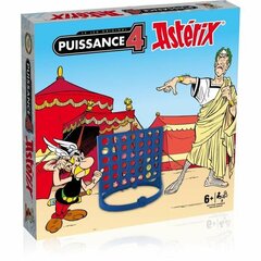 Galda spēle Astérix, FR цена и информация | Настольные игры, головоломки | 220.lv