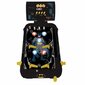 Spēle Pinball Lexibook Batman, FR cena un informācija | Galda spēles | 220.lv