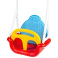 Fisher Price Уличные игрушки для детей по интернету