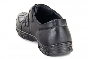 Мужские ботинки MEKO MELO цена и информация | Мужские ботинки | 220.lv