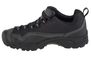 buty trekkingowe męskie Keen Wasatch Crest WP 1026199 cena un informācija | Sporta apavi vīriešiem | 220.lv