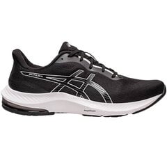 Buty męskie do biegania Asics Gel Pulse 14 czarne 1011B491 003 цена и информация | Кроссовки для мужчин | 220.lv