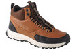 buty trekkingowe męskie Big Star Trekking Shoes II174179 30866-N цена и информация | Sporta apavi vīriešiem | 220.lv