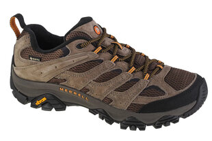 buty trekkingowe męskie Merrell Moab 3 GTX J035805 58933-57 cena un informācija | Sporta apavi vīriešiem | 220.lv
