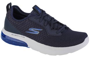 buty sneakers męskie Skechers Go Walk Air 2.0 – Crosser 216153-NVBL 60016-45 cena un informācija | Sporta apavi vīriešiem | 220.lv