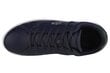 buty sneakers męskie Lacoste Europa Pro 745SMA00657B4 60073-49 цена и информация | Sporta apavi vīriešiem | 220.lv