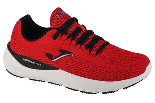 buty sneakers męskie Joma C.Selene Men 2206 CSELEW2206 60097-N cena un informācija | Sporta apavi vīriešiem | 220.lv