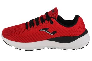 buty sneakers męskie Joma C.Selene Men 2206 CSELEW2206 60097-N cena un informācija | Sporta apavi vīriešiem | 220.lv