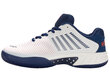 Hyper court expres k-swiss vīriešiem white 06614-146-m 06614-146-M цена и информация | Sporta apavi vīriešiem | 220.lv