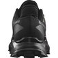 Alphacross 5 gtx salomon vīriešiem black l47307500 L47307500 цена и информация | Vīriešu iešļūcenes, čības, sandales | 220.lv