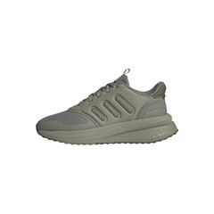 Cпортивная обувь adidas X PLRPHASE ID04274066765526380 цена и информация | Кроссовки для мужчин | 220.lv