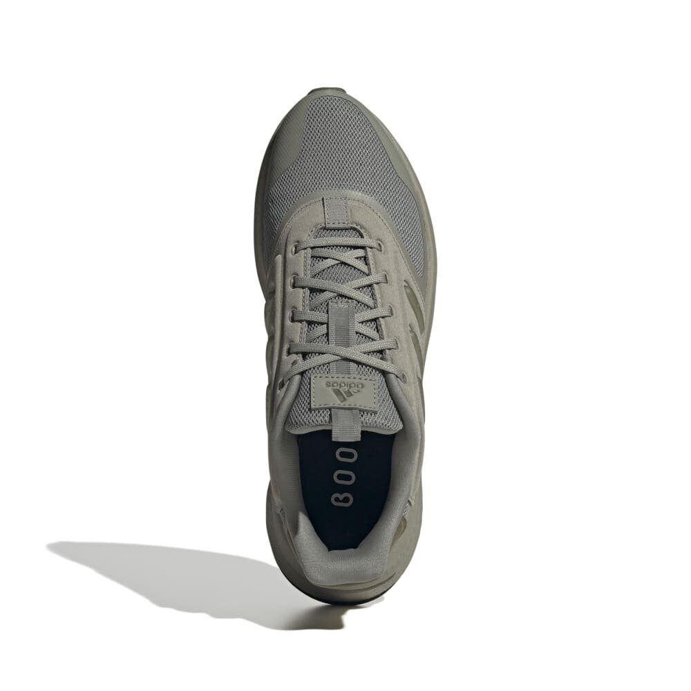 Sporta apavi adidas X PLRPHASE ID04274066765526380 цена и информация | Sporta apavi vīriešiem | 220.lv