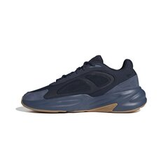 Cпортивная обувь adidas OZELLE IG87974066764253850 цена и информация | Кроссовки мужские | 220.lv